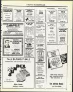 image of October 03, 1986 - number 163