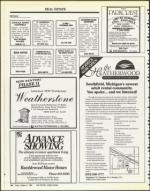 image of October 03, 1986 - number 164