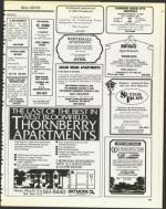 image of October 03, 1986 - number 165