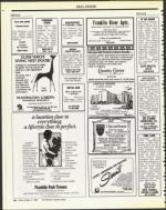 image of October 03, 1986 - number 166