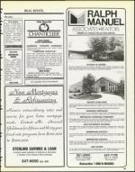 image of October 03, 1986 - number 169