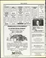 image of October 03, 1986 - number 170