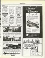 image of October 03, 1986 - number 171