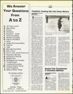 image of October 03, 1986 - number 172