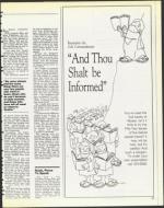 image of October 03, 1986 - number 173