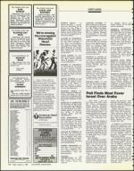 image of October 03, 1986 - number 174