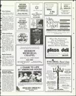 image of October 03, 1986 - number 175