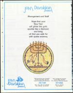 image of October 03, 1986 - number 176