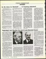 image of October 10, 1986 - number 2