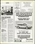 image of October 10, 1986 - number 3