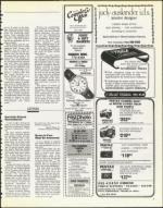 image of October 10, 1986 - number 5