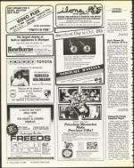 image of October 10, 1986 - number 6