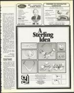 image of October 10, 1986 - number 7