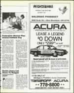 image of October 10, 1986 - number 9