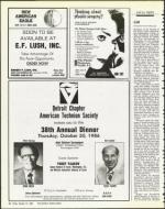 image of October 10, 1986 - number 10