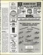 image of October 10, 1986 - number 11