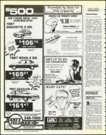 image of October 10, 1986 - number 12