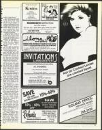 image of October 10, 1986 - number 13