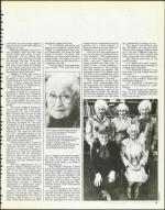 image of October 10, 1986 - number 15