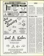 image of October 10, 1986 - number 18