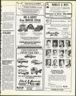 image of October 10, 1986 - number 19