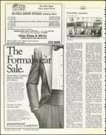 image of October 10, 1986 - number 20