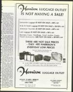 image of October 10, 1986 - number 21