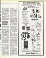 image of October 10, 1986 - number 23