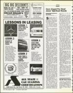 image of October 10, 1986 - number 24