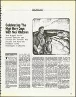 image of October 10, 1986 - number 25