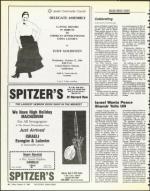 image of October 10, 1986 - number 26