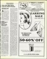 image of October 10, 1986 - number 27