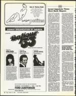 image of October 10, 1986 - number 28