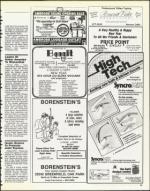 image of October 10, 1986 - number 29