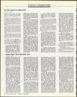 image of October 10, 1986 - number 30