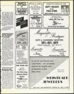 image of October 10, 1986 - number 31