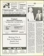 image of October 10, 1986 - number 32