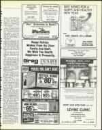 image of October 10, 1986 - number 33