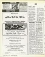 image of October 10, 1986 - number 34