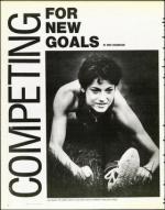 image of October 10, 1986 - number 36