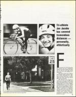 image of October 10, 1986 - number 37