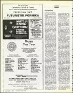 image of October 10, 1986 - number 38