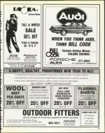 image of October 10, 1986 - number 39