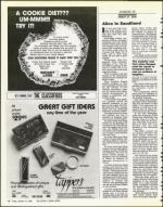 image of October 10, 1986 - number 42