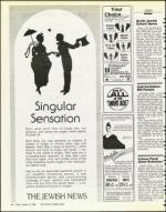 image of October 10, 1986 - number 44