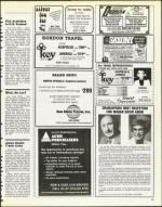 image of October 10, 1986 - number 45