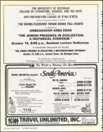 image of October 10, 1986 - number 46