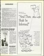 image of October 10, 1986 - number 47