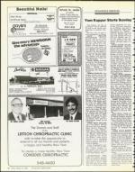 image of October 10, 1986 - number 48