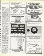 image of October 10, 1986 - number 49